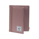 Herschel Raynor Passport Holder