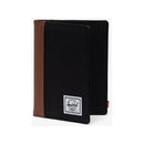 Herschel Raynor Passport Holder