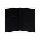 Herschel Raynor Passport Holder