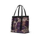 Herschel Realtree All Season Tote - 33L