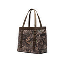 Herschel Realtree All Season Tote - 33L