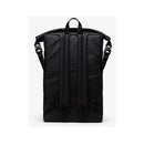 Herschel Roll Top Weather Resistant Backpack