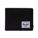 Herschel Roy Wallet