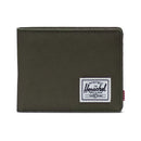 Herschel Roy Wallet