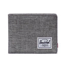 Herschel Roy Wallet