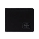 Herschel Roy Wallet