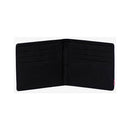 Herschel Roy Wallet