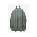Herschel Settlement Backpack - 23L