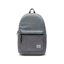 Herschel Settlement Backpack - 23L