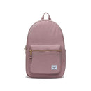 Herschel Settlement Backpack - 23L