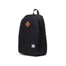 Herschel Seymour Backpack - 26L