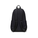 Herschel Seymour Backpack - 26L