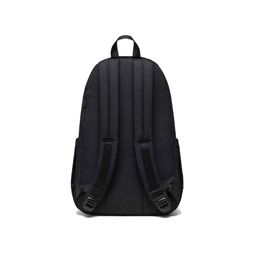 Herschel Seymour Backpack - 26L