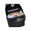 Herschel Seymour Backpack - 26L