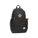 Herschel Seymour Backpack - 26L