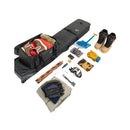 Herschel Snow Roller Bag