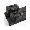 Herschel Snow Roller Bag