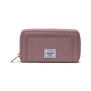 Herschel Thomas Wallet