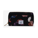 Herschel Thomas Wallet