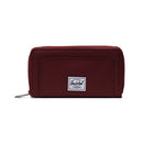 Herschel Thomas Wallet