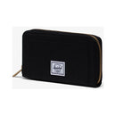 Herschel Thomas Wallet