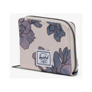 Herschel Tyler Wallet