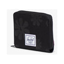 Herschel Tyler Wallet