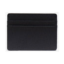 Herschel Charlie Vegan Leather Wallet