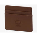 Herschel Charlie Vegan Leather Wallet