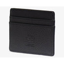 Herschel Charlie Vegan Leather Wallet