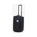 Herschel Outfitter Wheelie Luggage