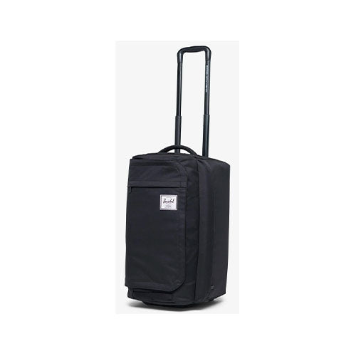 Herschel Outfitter Wheelie Luggage