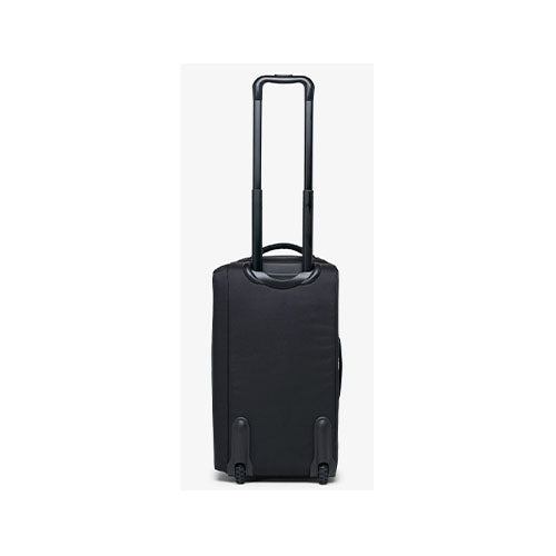 Herschel Outfitter Wheelie Luggage