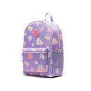 Herschel Heritage Youth Backpack - 26L