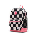 Herschel Heritage Youth Backpack - 26L