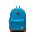 Herschel Heritage Youth Backpack - 26L