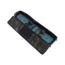 Herschel Snow Roller Bag