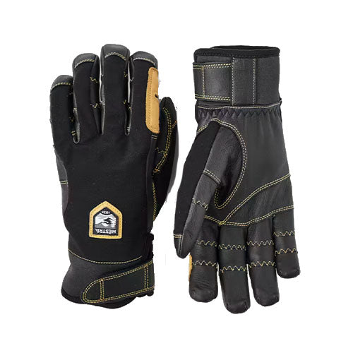 Hestra Ergo Grip Active