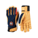 Hestra Ergo Grip Active