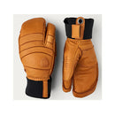Hestra Fall Line 3-Finger Gloves