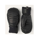 Hestra Leather Fall Line Mitt