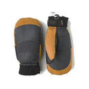 Hestra Freeride CZone Mitt
