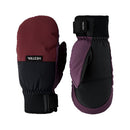Hestra Orion Mitt