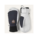 Hestra Army Leather Patrol Mitt