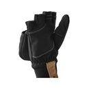 Hestra Windbreaker Pull-Over Mitt