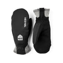 Hestra Women's XC Primaloft Mitt