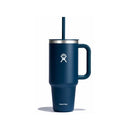 Hydro Flask 40oz All Around Travel Tumbler