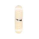 Hockey Deck - Take Off Nik Stain, 8.38