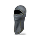 Howl Legacy Facemask