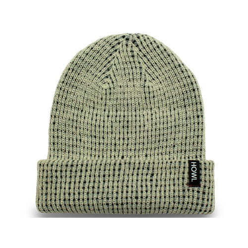 Howl Slash Beanie